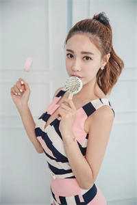 再不相逢(叶枕眠沈序淮)小说全文免费阅读无弹窗大结局_（再不相逢叶枕眠沈序淮全文免费阅读）再不相逢最新章节列表（再不相逢叶枕眠沈序淮）