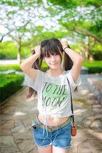 叶枕眠沈序淮(叶枕眠沈序淮)全文免费阅读无弹窗大结局_ (叶枕眠沈序淮免费阅读)最新章节列表_（叶枕眠沈序淮）