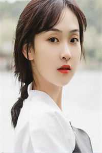 战少乖乖宠我小说（江莞战言墨）全文免费阅读无弹窗大结局_(战少乖乖宠我小说)战少乖乖宠我小说阅读无弹窗最新章节列表_（战少乖乖宠我小说）