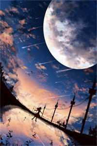 叶绾绾封尧全文免费阅读无弹窗大结局_（叶绾绾封尧免费阅读）叶绾绾封尧小说最新章节列表（叶绾绾封尧）