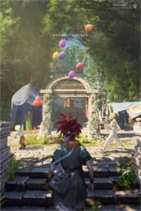 叶绾绾封尧免费阅读（叶绾绾封尧）全文免费阅读无弹窗大结局_(叶绾绾封尧免费阅读)叶绾绾封尧免费阅读阅读无弹窗最新章节列表_（叶绾绾封尧免费阅读）