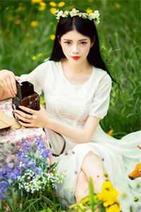 九州天王小说（叶凌天陈潇然）全文免费无弹窗大结局_九州天王（叶凌天陈潇然）最新章节目录（叶凌天陈潇然）