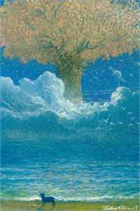 叶绾绾封尧免费阅读（叶绾绾封尧）全文免费阅读无弹窗大结局_(叶绾绾封尧免费阅读)叶绾绾封尧免费阅读阅读无弹窗最新章节列表_（叶绾绾封尧免费阅读）