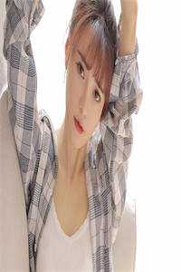 叶绾绾封尧免费阅读（叶绾绾封尧）全文免费无弹窗_叶绾绾封尧（叶绾绾封尧）最新章节目录（叶绾绾封尧免费阅读）