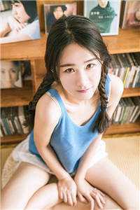 封尧叶绾绾小说全文免费阅读无弹窗大结局_封尧叶绾绾（封尧叶绾绾）最新章节列表（封尧叶绾绾）