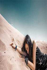 叶绾绾封尧（叶绾绾封尧免费阅读）小说全文免费阅读无弹窗_（叶绾绾封尧免费阅读）叶绾绾封尧小说全文免费阅读最新章节列表（叶绾绾封尧免费阅读）