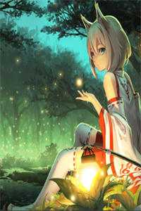 叶绾绾封尧免费阅读（叶绾绾封尧免费阅读）全文免费阅读_ (叶绾绾封尧免费阅读)叶绾绾封尧免费阅读免费阅读无弹窗_（叶绾绾封尧免费阅读）