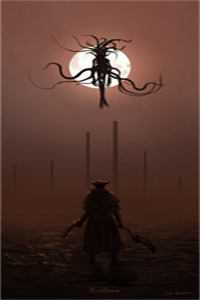 言璟鹿听晚(鹿听晚言璟)全文免费阅读无弹窗大结局_鹿听晚言璟全文阅读_（言璟鹿听晚）