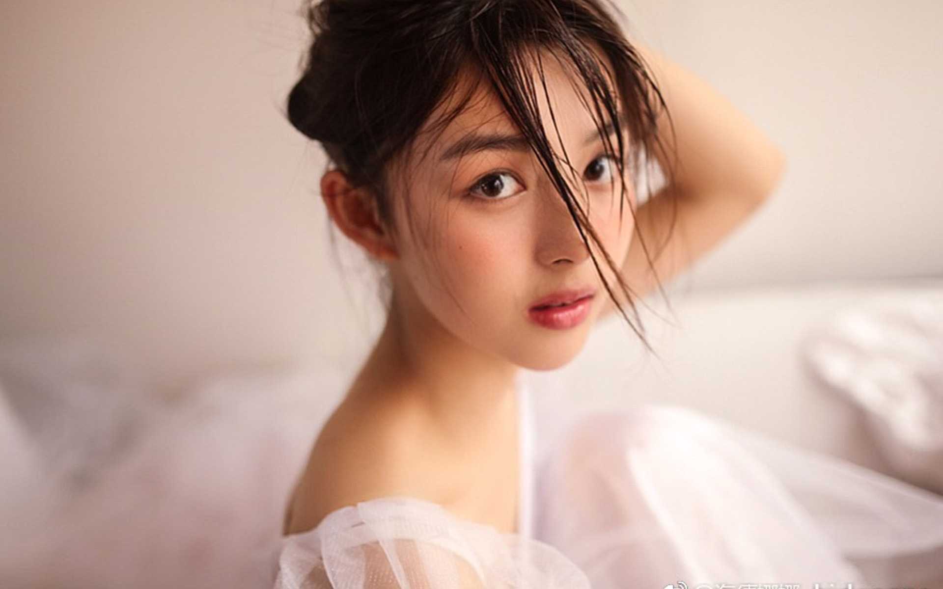 叶绾绾封尧免费阅读（叶绾绾封尧）全文免费阅读无弹窗大结局_(叶绾绾封尧免费阅读)叶绾绾封尧免费阅读阅读无弹窗最新章节列表_（叶绾绾封尧免费阅读）