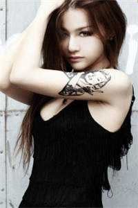  叶绾绾封尧全文免费阅读_（叶绾绾封尧免费阅读无弹窗）叶绾绾封尧最新小说_（叶绾绾封尧）