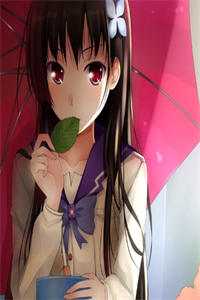 叶以念陆宸小说（叶以念陆宸）全文免费阅读_（叶以念陆宸）叶以念陆宸最新章节列表（叶以念陆宸）