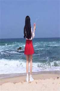 落幕的彩虹（司年林水婳）小说全文免费阅读无弹窗大结局_落幕的彩虹（司年林水婳）最新章节列表（落幕的彩虹）