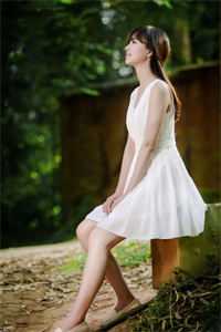 叶以念陆宸小说（叶以念陆宸）全文免费阅读无弹窗大结局_叶以念陆宸全文免费阅读无弹窗最新章节列表（叶以念陆宸）