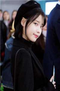 叶绾绾封尧(叶绾绾封尧)小说全文免费阅读无弹窗大结局_（叶绾绾封尧全文免费阅读）叶绾绾封尧最新章节列表（叶绾绾封尧）