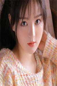 叶以念陆宸（叶以念陆宸）全文免费阅读_（叶以念陆宸）最新章节列表（叶以念陆宸）