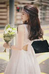 九州天王全文免费全文免费阅读无弹窗大结局_（九州天王全文免费在线阅读）九州天王全文免费最新章节列表_（九州天王全文免费）