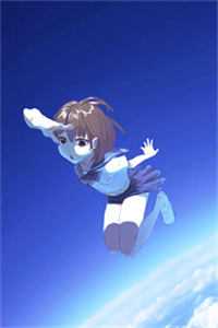 叶以念陆宸全文免费阅读无弹窗大结局_(叶以念陆宸)叶以念陆宸最新章节列表（叶以念陆宸）