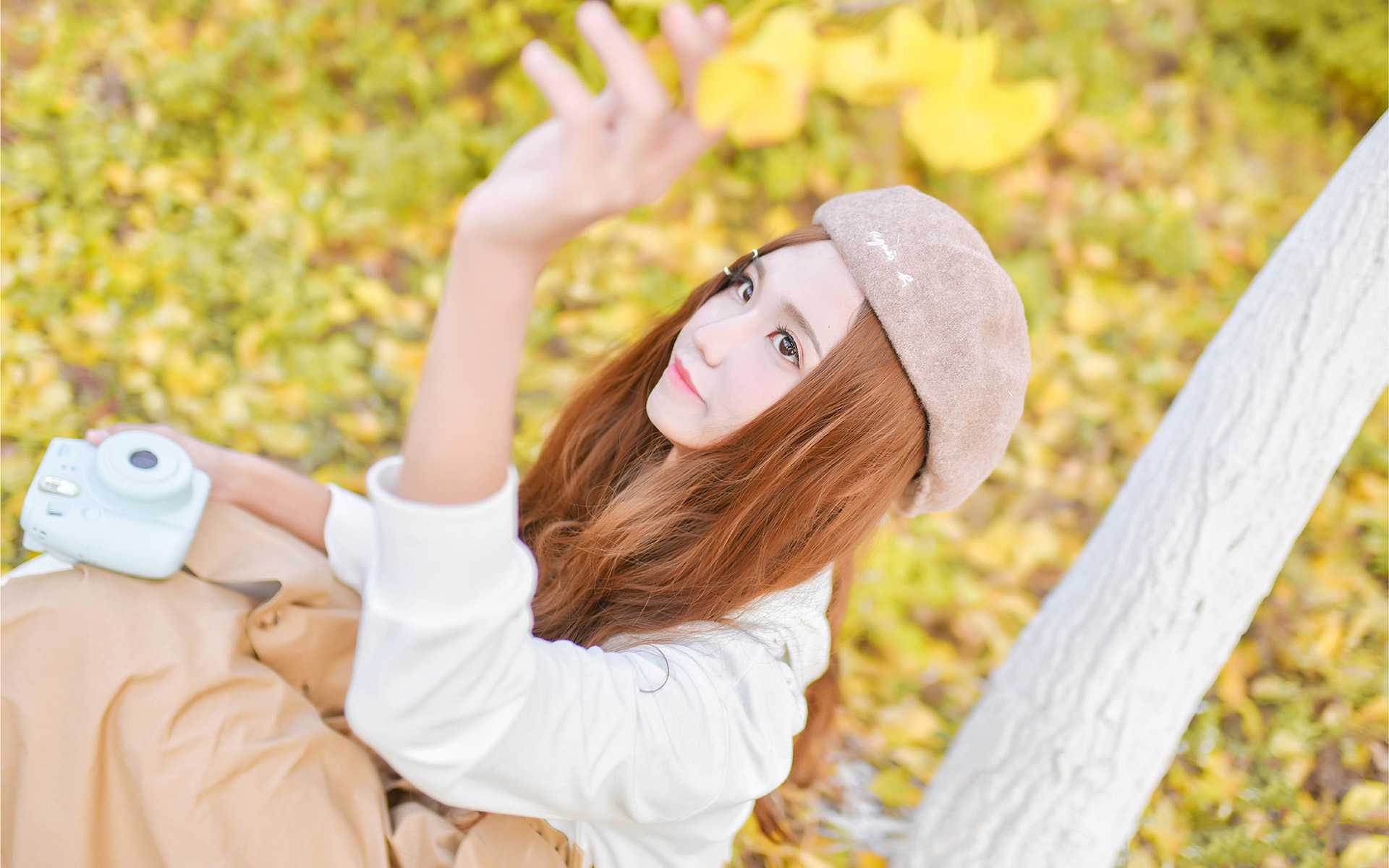 言璟鹿听晚(鹿听晚言璟)全文免费阅读无弹窗大结局_鹿听晚言璟全文阅读_（言璟鹿听晚）