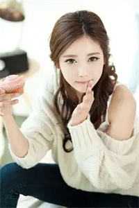 陈伯彦江警官小说(陈伯彦江警官)全文免费阅读无弹窗大结局_ (陈伯彦江警官小说免费阅读)陈伯彦江警官免费阅读无弹窗最新章节列表_（陈伯彦江警官小说）