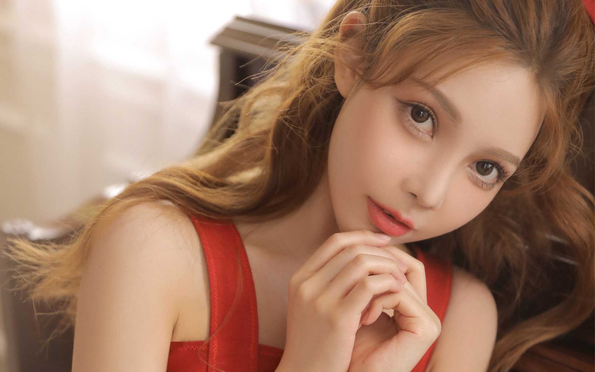 沈恬周慎之全文免费阅读无弹窗大结局(沈恬周慎之)_(沈恬周慎之免费阅读全文大结局)最新章节列表_（沈恬周慎之）