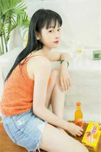 叶绾绾封尧小说(叶绾绾封尧)全文免费阅读无弹窗大结局_叶绾绾封尧(叶绾绾封尧)免费在线阅读_（叶绾绾封尧）