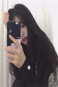 叶绾绾封尧（落跑王妃）全文免费阅读无弹窗大结局_叶绾绾封尧小说全文免费阅读最新章节列表_（落跑王妃）