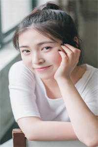 叶绾绾封尧免费阅读（叶绾绾封尧免费阅读）全文免费阅读无弹窗_（叶绾绾封尧免费阅读全文免费阅读）叶绾绾封尧免费阅读最新章节列表（叶绾绾封尧）