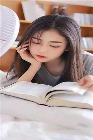 叶绾绾封尧(叶绾绾封尧免费阅读)全文免费阅读_(叶绾绾封尧免费阅读)叶绾绾封尧免费阅读_