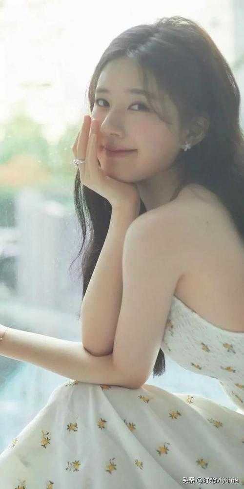 秋天伤痕（陆有枫林有星）全文免费阅读无弹窗大结局_(秋天伤痕)陆有枫林有星免费阅读无弹窗最新章节列表_（秋天伤痕）文免费阅读无弹窗大结局_(时溪江司衍)时溪江司衍免费阅读无弹窗最新章节列表_（时溪江司衍）