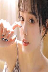 叶以念陆宸（叶以念陆宸）小说全文免费_叶以念陆宸（叶以念陆宸）最新章节目录（叶以念陆宸）