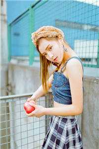 瞬间失声小说（江漾许清）全文免费阅读无弹窗大结局_（江漾许清）瞬间失声最新章节列表（江漾许清）