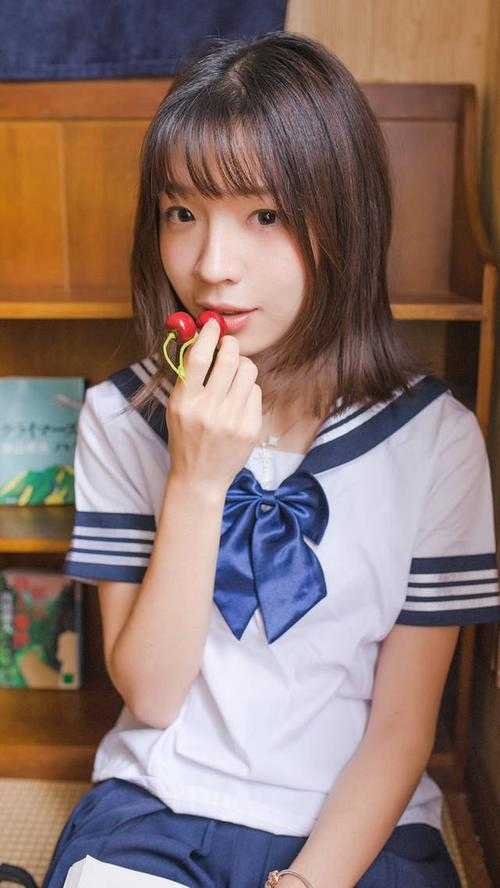  秋天伤痕小说（陆有枫林有星）全文免费阅读无弹窗大结局_(陆有枫林有星小说免费阅读)书名最新章节列表_（秋天伤痕）