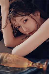 九州天王免费阅读（叶凌天陈潇染）全文免费阅读无弹窗大结局_（九州天王免费阅读九州天王免费阅读无弹窗）九州天王免费阅读最新章节列表_（九州天王免费阅读）