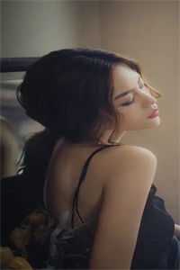 九州天王免费阅读(叶凌天陈潇染)全文免费阅读无弹窗大结局_九州天王免费阅读全文免费阅读最新章节列表_（叶凌天陈潇染）