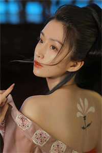 叶绾绾封尧（叶绾绾封尧）全文免费阅读无弹窗大结局_叶绾绾封尧小说最新章节列表_（叶绾绾封尧）