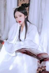 叶绾绾封尧（叶绾绾封尧）全文免费阅读无弹窗大结局_叶绾绾封尧免费阅读最新章节列表_（叶绾绾封尧）