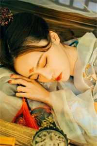 叶绾绾封尧小说(叶绾绾封尧)全文免费阅读_叶绾绾封尧免费阅读最新章节列表_（叶绾绾封尧）