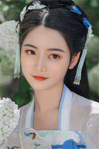 叶绾绾封尧全文免费阅读无弹窗大结局（叶绾绾封尧）_ （叶绾绾封尧免费阅读）叶绾绾封尧小说最新章节列表_（叶绾绾封尧）