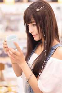 叶以念陆宸小说(叶以念陆宸)全文免费阅读无弹窗大结局_(叶以念陆宸免费阅读)叶以念陆宸最新章节列表（叶以念陆宸）