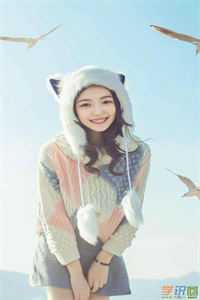 火焰玫瑰陈伯彦江警官（火焰玫瑰）全文免费阅读无弹窗大结局_火焰玫瑰全文免费阅读无弹窗最新章节列表_（陈伯彦江警官）