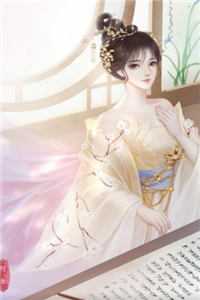 江漾许清(瞬间失声)全文免费阅读无弹窗大结局_（江漾许清）瞬间失声免费阅读无弹窗最新章节列表_（瞬间失声）