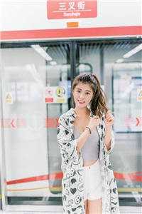 陈伯彦江警官小说全文免费阅读无弹窗大结局_陈伯彦江警官（陈伯彦江警官）最新章节列表（陈伯彦江警官）