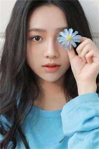 九州天王(叶凌天陈潇染)全文免费阅读无弹窗大结局_ (九州天王小说免费阅读)九州天王叶凌天陈潇染免费阅读无弹窗最新章节列表_（九州天王叶凌天陈潇染）