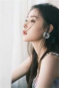  曲青青厉衡（星海的奶茶 ）全文免费阅读无弹窗大结局_曲青青厉衡小说最新章节列表（星海的奶茶 ）