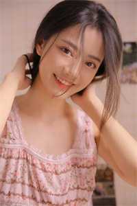 九州天王(九州天王)全文免费阅读无弹窗大结局_ (九州天王小说免费阅读)最新章节列表_（九州天王）