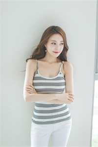 九州天王（叶凌天陈潇染）全文免费阅读无弹窗大结局_ （九州天王）九州天王叶凌天陈潇染最新章节列表_（叶凌天陈潇染）