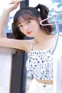 秋天伤痕免费阅读（陆有枫林有星）全文免费阅读无弹窗大结局_秋天伤痕免费阅读（秋天伤痕免费阅读）最新章节列表_（陆有枫林有星）