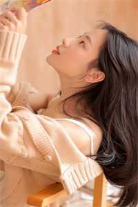 秋天伤痕免费阅读全文免费阅读无弹窗大结局(陆有枫林有星)_(秋天伤痕免费阅读免费阅读全文大结局)最新章节列表_（陆有枫林有星）