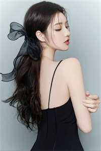 变异大魔王（江司辰）全文免费阅读无弹窗大结局_ （变异大魔王）江司辰最新章节列表_（变异大魔王）