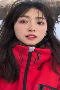 江漾许清（瞬间失声江漾许清）全文免费阅读无弹窗大结局_ 瞬间失声江漾许清（瞬间失声江漾许清免费阅读）最新章节列表_（瞬间失声江漾许清）